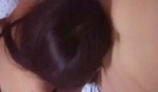 【在线】真疯狂