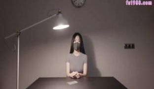 【Hongkongdoll 】森林秘境大结局-审
