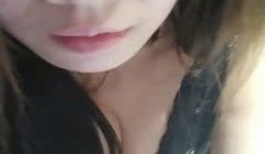 2个美女约了2个P友宾馆直播太S了1V