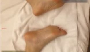 超级死猪状态各种玩颜值很高玩法超多