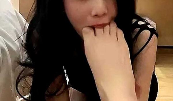 调教绝美少妇表情超销魂