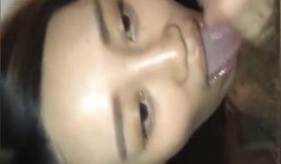三个高颜值女友都喜欢裹屌吸精 技术个个秒杀岛国女