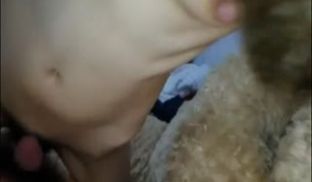 居家168高挑大学女友,吃饭打情骂俏到慢慢脱衣造