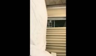巨乳女主播性感裸舞激情自慰