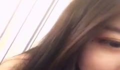 [在线]高颜值主播YUKI福利秀