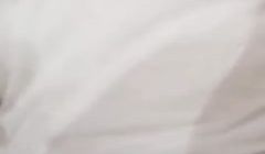 可爱少妇晚上出击勾搭广场舞大爷广场吃完奶子打车去