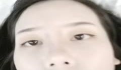 少妇双人啪啪大秀 口交舔硬后入性感大屁股大力抽插