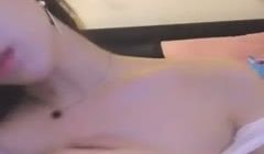 [在线]国产女主播