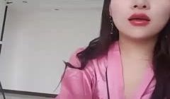 [在线]极品大奶女神思瑞元宵节来送福利了