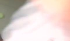社会大哥约炮风骚小太妹，露脸口交身材很好