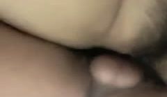 舌吻揉奶子抠逼深喉毒龙，真是做爱教科书式直播啊