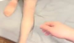 身材很好漂亮御姐极品蜕变第二梦直播大秀 小母狗被