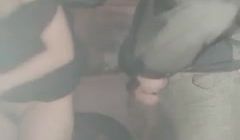 [在线]厉害了我的姐屌丝狼友刷礼物让主播在寒冷的