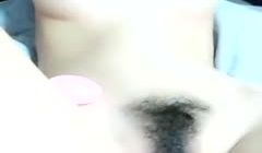 十分仙女可爱小美女全裸特写逼逼手指插逼道具自慰