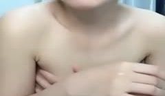 手机录制 高颜值极品小美女 全裸丝袜诱惑 口交 