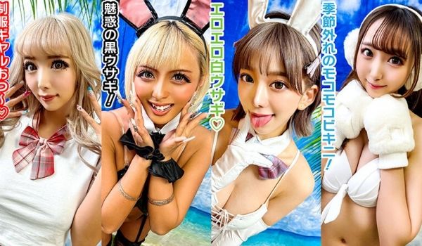 STVF-078 素人パンチラ in 自宅で个人