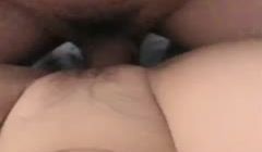 双人啪啪大秀 跳蛋塞逼逼口交翘着屁股大力后入抽插