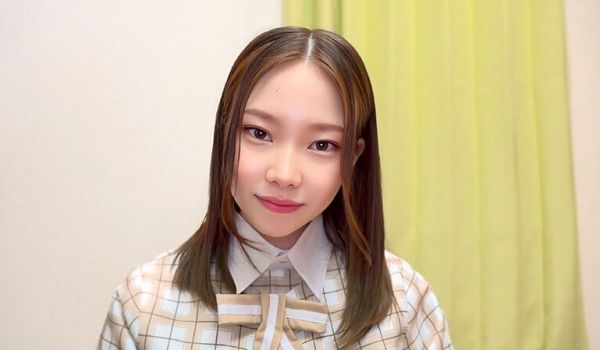 SAKA-18 おしおきされてイキまくるドジっ