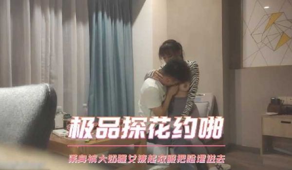 极品探花约啪-紧身裤大奶骚女