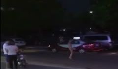 [在线]最新门事件瞅着很眼熟的网红脸蛋据说是个网
