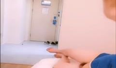 美女不要这样，戏精网红刘婷演绎借口不会用遥控器骗