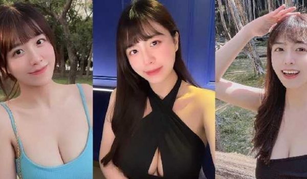 广东极品少妇母狗上门服务