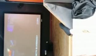 调教极品气质英语老师小母狗上位骑坐鸡巴