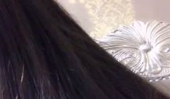 [在线]最新很火3部视讯 小妖 小米粒