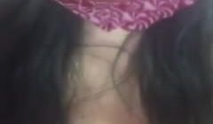 逗逼小青年裸体玩斗地主输的要拔阴毛妹子还说自己毛