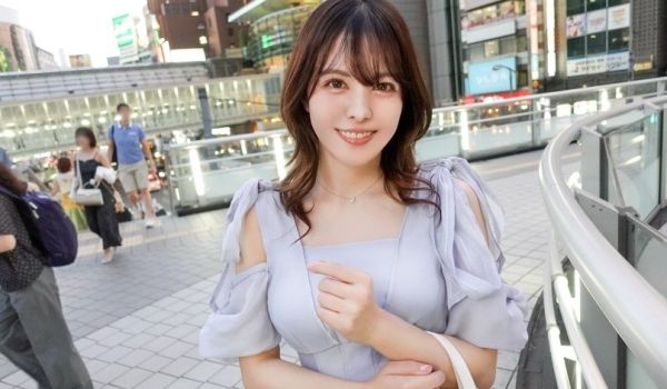 SIRO-5371 美人讲师がエロ过ぎて