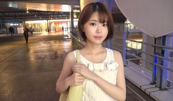 SIRO-5364 142cmのミニマム现役女子