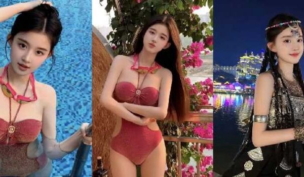 顶级约炮大神勾引有男友的清纯学妹