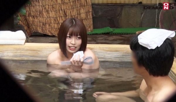 SDAM-06504 祝！シリーズ55回！