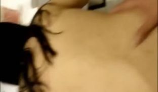 逃课开房被屌各式姿势爆操 黑丝情趣 淫娃本色
