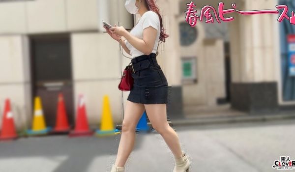 STCV-551 S级エロぱい女