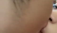 同父异母兄妹啪啪操 高冷妹纸主动骑乘扭动美臀