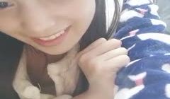 【在线】很清纯妹子用玩跳蛋 小小年纪就这么Y荡 