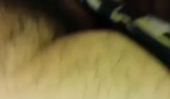 美少女涂鸦软妹酱之吊带丝袜酒店约会玩口活真刺激