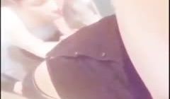 土豪过生日KTV厕所啪啪扣逼舔鸡吧洗手盆上操不要