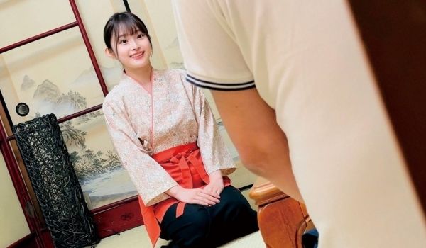 230OREMO-296 千川