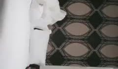 外围约了个花裙甜美妹子啪啪