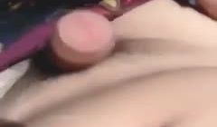 【在线】开奔驰的白富美女主播同城约P粉丝马路边车