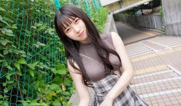 SIRO-5392 可爱すぎる癒し系ふわも