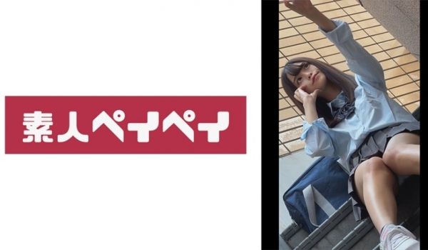 748SPAY-528 Kちゃん