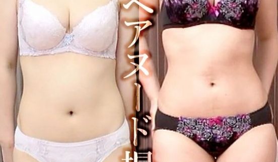 SIRON-015 素人初ヘアヌード撮影会