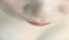 Jk制服妹子与小王到酒店啪啪啪，妹子被干得差不多