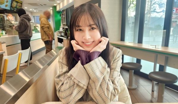 SIRO-5296 僕はただ、高校の先生
