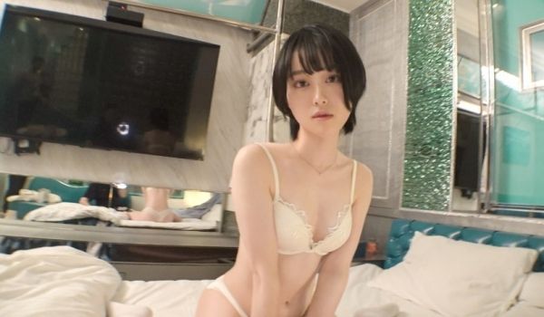 SIRO-5291 人生で2本目のち○こは男优