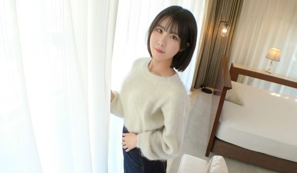 SIRO-5279 元カレの浮気きっかけで解放
