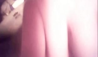 五个小美女自拍合集到底那个逼好看呢